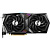 Видеокарта MSI GeForce RTX 3060 Gaming X 12G