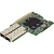 Сетевая карта Broadcom BCM957414M4142C