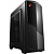 Компьютер Jet Wizard 4X950D8HD1X105TL2W5