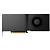 Видеокарта NVIDIA RTX A5000 32GB GDDR6 900-5G132-2240-000