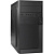 Корпус ExeGate BAA-105-01 EX291139RUS
