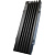 Радиатор для SSD ID-Cooling Zero M05