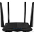 Wi-Fi роутер Tenda AC6