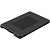 SSD Lenovo 1.92TB 4XB7A82261