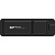 Внешний накопитель Silicon-Power PX10 512GB SP512GBPSDPX10CK