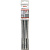 Набор буров Bosch 2608576176 (10 предметов)