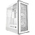 Корпус PCCooler ME200 Mesh (белый)