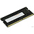 Оперативная память QUMO 16GB DDR4 SODIMM PC4-21300 QUM4S-16G2666P19