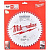 Пильный диск Milwaukee 4932471316