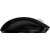 Игровая мышь Logitech G Pro X Superlight 2 (черный)