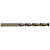 Сверло Milwaukee HSS-Co 4932363284