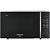 Микроволновая печь Hotpoint MWHA 201 SB