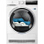 Сушильная машина Electrolux UltraCare 800 EW8D394M