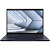 Ноутбук ASUS ExpertBook B5 B5404CMA-QN0398X