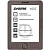 Электронная книга Digma e60C