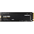 SSD Samsung 980 250GB MZ-V8V250BW