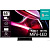 MiniLED телевизор Hisense 65UXKQ