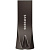 USB Flash Samsung BAR Plus 64GB (титан)