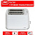 Тостер JVC JK-TS624