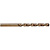 Сверло Milwaukee HSS-Co 4932363271