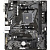 Материнская плата Gigabyte A520M K V2 (rev. 1.0)