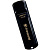 USB Flash Transcend JetFlash 700 16GB (TS16GJF700)
