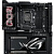 Материнская плата ASUS ROG Maximus Z890 Extreme