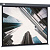 Проекционный экран CACTUS Wallscreen 183x244 CS-PSW-183X244-SG