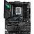 Материнская плата ASUS ROG Strix B860-F Gaming WiFi