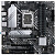 Материнская плата ASUS Prime B660M-A D4-CSM