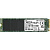 SSD Transcend 115S 2TB TS2TMTE115S