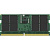 Оперативная память Kingston 16ГБ DDR5 SODIMM 5600 МГц KCP556SS8-16