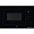 Микроволновая печь Electrolux LMS4253TMK
