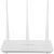 Wi-Fi роутер Digma DWR-N302
