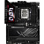 Материнская плата ASUS ROG Maximus Z890 Hero
