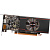 Видеокарта Sapphire Pulse Radeon RX 6400 4GB GDDR6 11315-01-20G