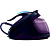 Утюг Philips GC9650/80