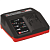 Зарядное устройство Einhell Power X-Fastcharger 4A 4512103 (18В)