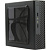 Корпус Powerman ME100S
