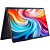 Портативный монитор Acer PD193QEbmiuux UM.XP3CD.E01