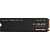 SSD WD Black SN850X NVMe 1TB WDS100T2X0E