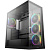 Корпус DeepCool CG580 4F V2 R-CG580-BKADA4-G-2