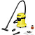 Пылесос Karcher WD 3 P V-17/4/20 1.628-171.0