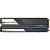 SSD Netac NV7000 1TB NT01NV7000-1T0-E4X