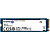 SSD Kingston NV2 2TB SNV2S/2000G