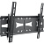 Кронштейн для телевизора Holder LCDS-5071