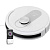 Робот-пылесос Polaris PVCR 4250 WIFI IQ Home (белый)