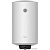 Накопительный электрический водонагреватель Midea MWH-8015-CEMSL