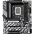 Материнская плата Gigabyte Z890 UD WiFi6E