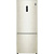 Холодильник LG DoorCooling+ GC-B569PECM